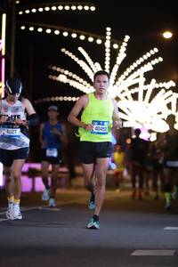 BIB: 41127, 40453
                            <button type="button" onclick="openModal(20258114)" class="btn btn-primary btn-sm float-right btn-popup" data-toggle="modal" data-target=".modal-high-quality">
                        <i class="fas fa-shopping-cart"></i> Add to Cart
                    </button>
                                            <button type="button" onclick="isThisMe(20258114, true)" class="btn btn-success btn-sm float-right btn-popup btn-isme hidden" data-toggle="tooltip" data-placement="bottom" title="นี่คือรูปของคุณใช่ไหม คลิกที่นี่เพื่อเอาเข้าอัลบั้ม">
                        <i class="fas fa-plus"></i> Add to album
                    </button>
                    <button type="button" onclick="isThisMe(20258114, false)" class="btn btn-warning btn-sm float-right btn-popup btn-isnotme hidden">
                        <i class="fas fa-ban"></i> Remove from album
                    </button>